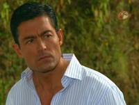 Кадр Завтра – это навсегда