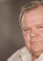 Чак Спитлер фото