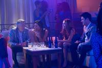 Кадр Дедушка легкого поведения (Грязный дедушка)