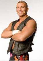 Т.Дж. Уилсон фото