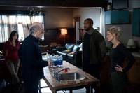 Кадр Континуум