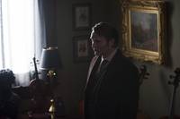 Кадр Ганнибал