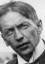 Кай Мунк фото