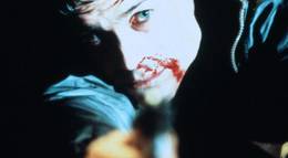 Кадр из фильма "Рискуя жизнью" - 2