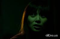 Кадр Один пропущенный звонок