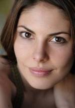 Элиа Салдана фото