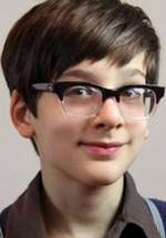 Лино Фасиоль фото