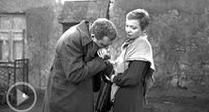 Фан-трейлер 