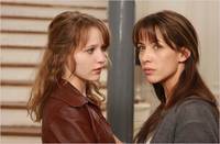 Кадр LOL-ржунимагу