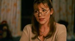 Кадр из фильма "Гениальные младенцы" - 2