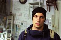 Кадр Питер FM