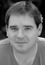 Майк Энфилд фото