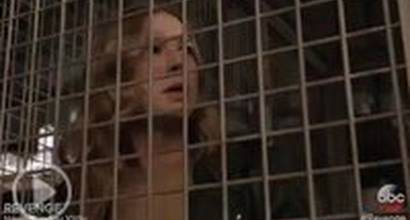 Фрагмент (сезон 4, эпизод 13)