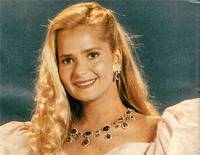 Кадр Мануэла