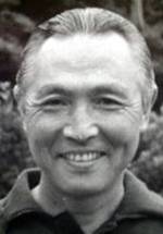 Исиро Хонда фото