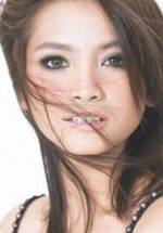 Ача Септриаса фото