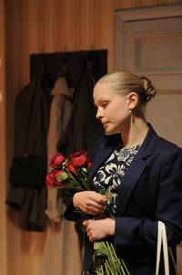 Кадр Дело гастронома №1