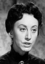 Виктория Хорн фото