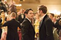 Кадр Дракула