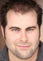 Арт Холл фото