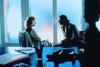 Кадр Смертельно опасный мистер Фрост