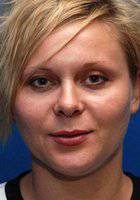 Яна Троянова