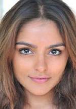 Мэнди Сидху фото