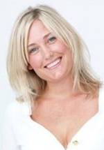 Мика Симмонс фото