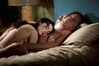 Кадр Игры страсти