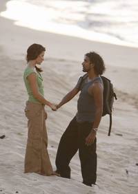 Кадр Остаться в живых