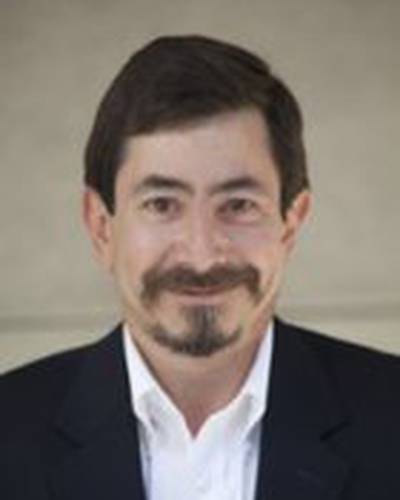 Чарли Кларк фото