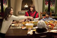 Кадр Джек и Джилл