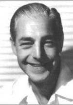 Кенне Дункан фото