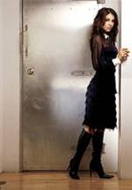 Аннабелла Шиорра фото