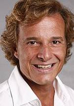 Марселлу Новаес фото