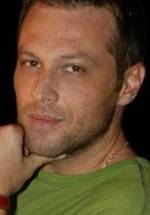 Эксел Браун фото