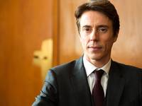 Кадр Наследница