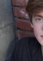 Финнеас О’Коннелл фото