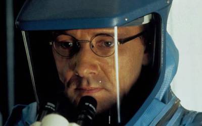 10 фильмов об эпидемиях