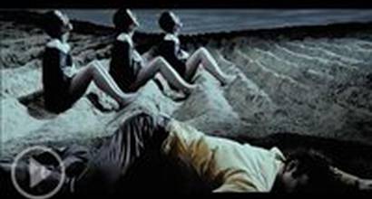 Фрагмент №2