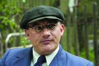 Кадр Апостол (мини-сериал)