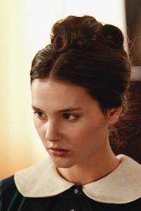 Кадр Отверженные (мини-сериал)