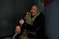 Кадр Ирония судьбы. Продолжение