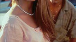 Кадр из фильма "Крутые и чокнутые" - 2