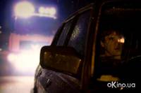 Кадр Шепот дороги ужасов