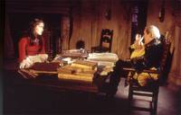 Кадр Казанова (мини-сериал)