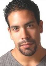 Эмилано Торрес фото