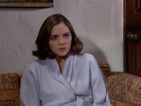 Кадр Коломбо: Как совершить убийство