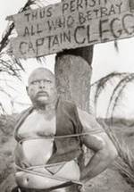 Милтон Рейд фото