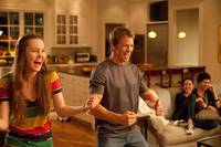 Кадр Застрял в любви